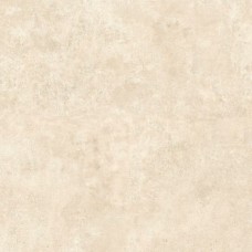 Keramische tegel SolidPro 100x100x2 cm crassana beige
